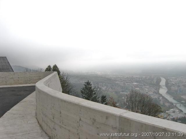 Station 4: Hungerburg : 2007_10_27 13-11-39_HBB_neu.JPG