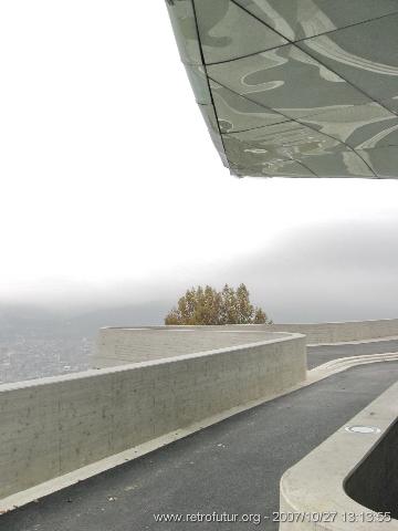 Station 4: Hungerburg : 2007_10_27 13-13-55_HBB_neu.JPG