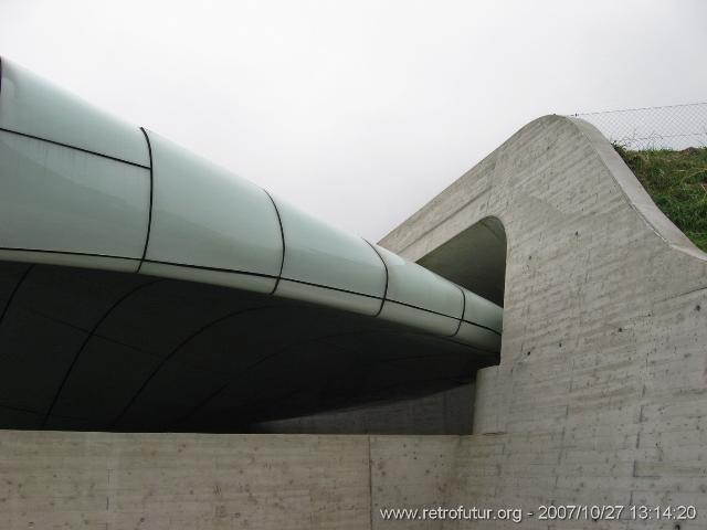 Station 4: Hungerburg : 2007_10_27 13-14-20_HBB_neu.JPG