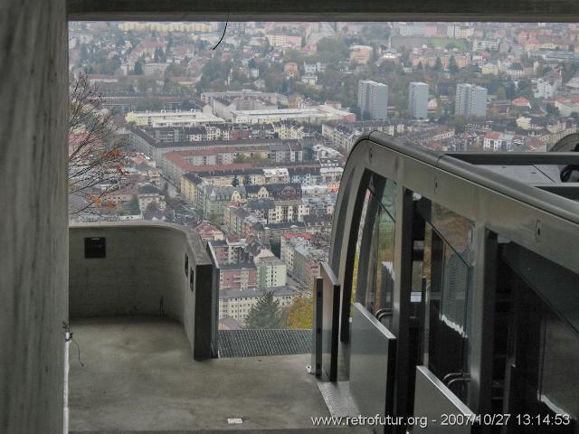 Station 4: Hungerburg : 2007_10_27 13-14-53_HBB_neu.JPG