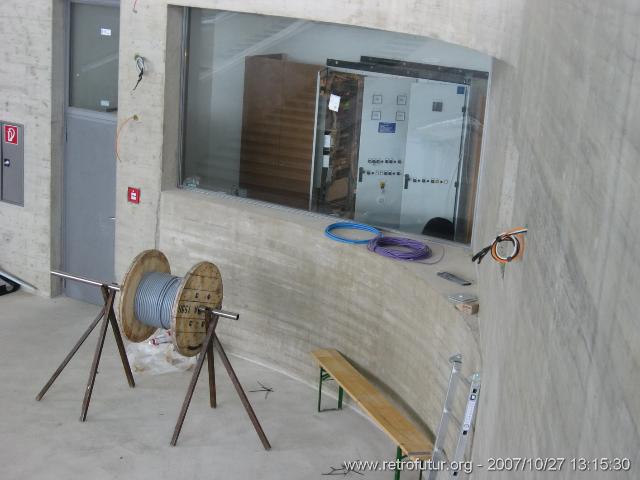 Station 4: Hungerburg : 2007_10_27 13-15-30_HBB_neu.JPG