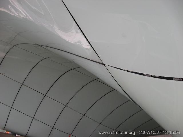 Station 4: Hungerburg : 2007_10_27 13-15-58_HBB_neu.JPG