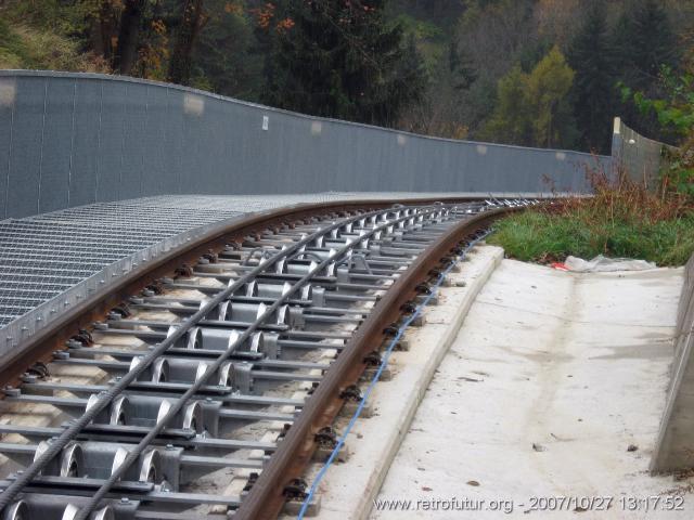 Station 4: Hungerburg : 2007_10_27 13-17-52_HBB_neu.JPG