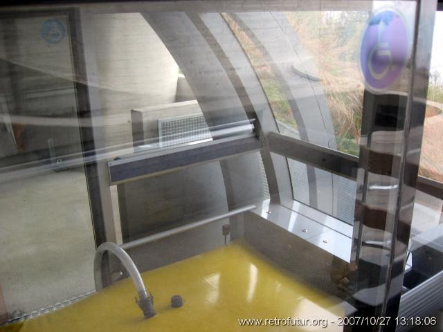 Station 4: Hungerburg : 2007_10_27 13-18-06_HBB_neu.JPG