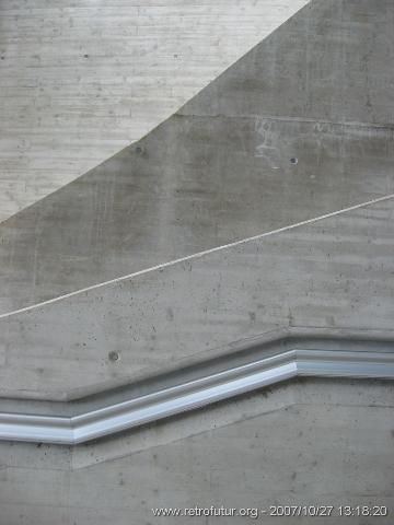 Station 4: Hungerburg : 2007_10_27 13-18-20_HBB_neu.JPG