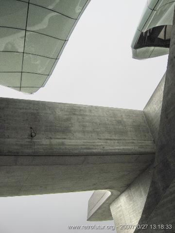 Station 4: Hungerburg : 2007_10_27 13-18-33_HBB_neu.JPG