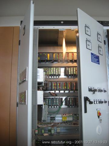 Station 4: Hungerburg : 2007_10_27 13-19-03_HBB_neu.JPG