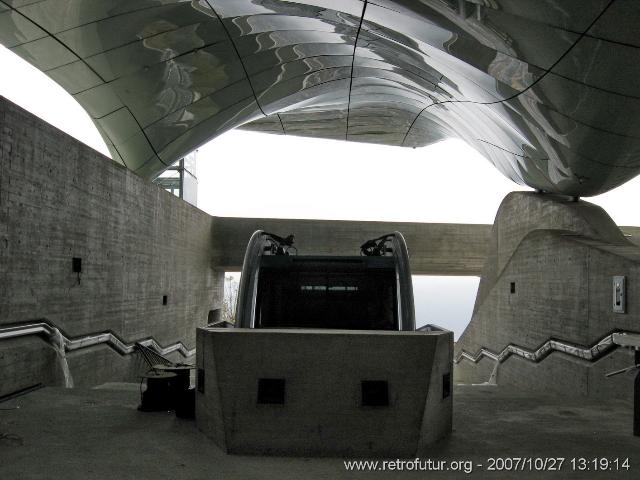 Station 4: Hungerburg : 2007_10_27 13-19-14_HBB_neu.JPG