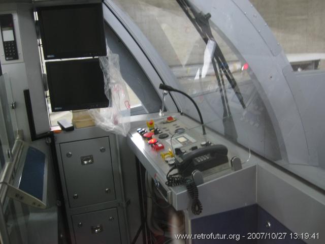 Station 4: Hungerburg : 2007_10_27 13-19-41_HBB_neu.JPG