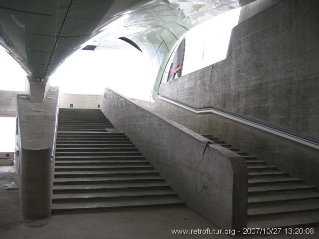 Station 4: Hungerburg : 2007_10_27 13-20-08_HBB_neu.JPG