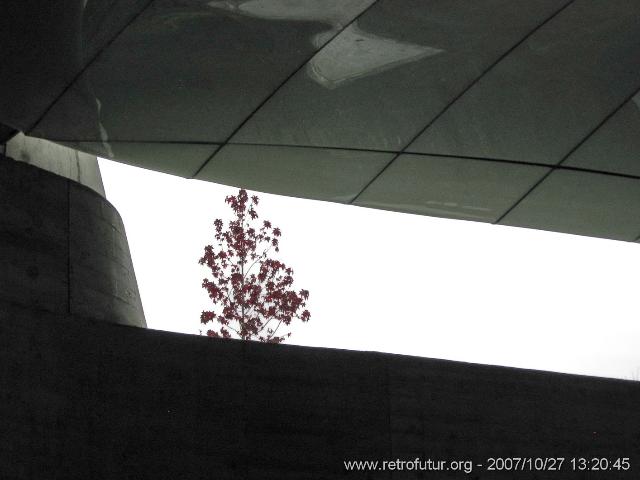 Station 4: Hungerburg : 2007_10_27 13-20-45_HBB_neu.JPG