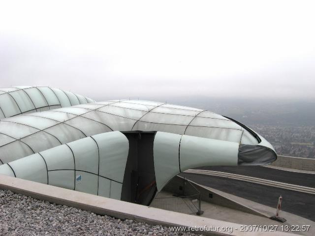 Station 4: Hungerburg : 2007_10_27 13-22-57_HBB_neu.JPG