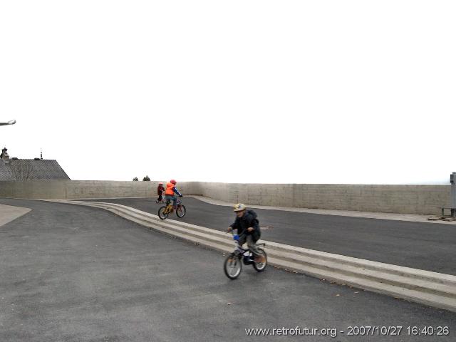 Station 4: Hungerburg : 2007_10_27 16-40-26_HBB_neu.JPG