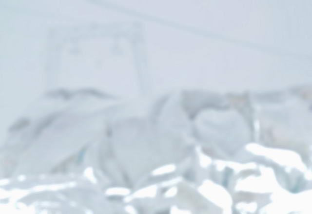 Wie aus dem Prospekt : Plötzlich aufgebrochene Eisschollen. Ich kam mir vor wie in einem Milchglas. Eigentlich macht mir Nebel nichts, aber das war schon einem White-Out sehr nahe.