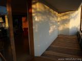 Ca va, non? (28.31 KByte) Balkon : Ca va, non?