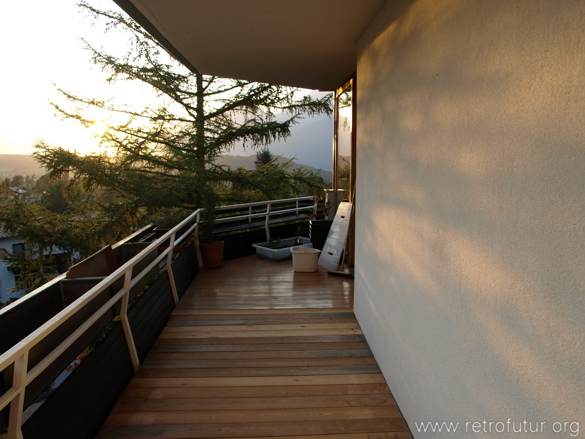 Balkon : Balkon_010_RF.JPG
