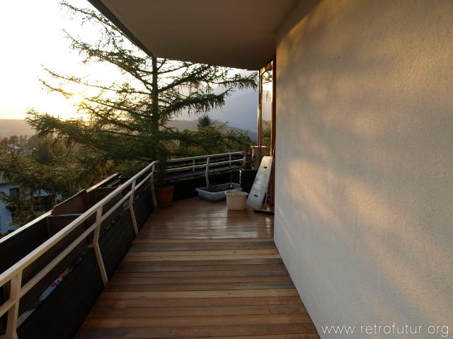 Balkon : Balkon_010_RF.JPG