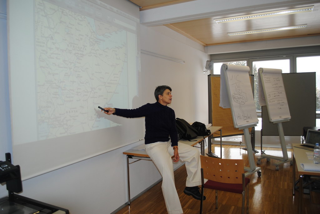 Random images - Peace Studies WT 2011 : DSC_0002.JPG