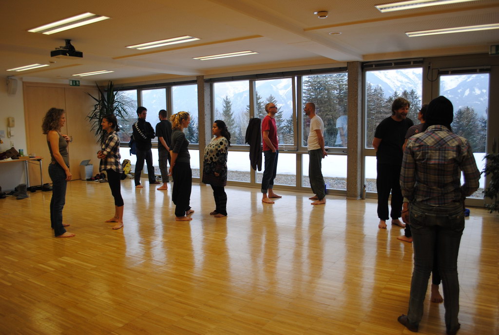 Random images - Peace Studies WT 2011 : DSC_0020.JPG