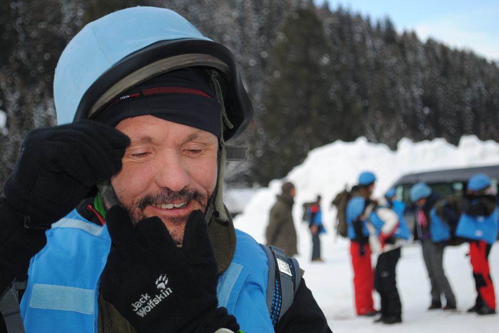 Random images - Peace Studies WT 2011 : DSC_0032.JPG