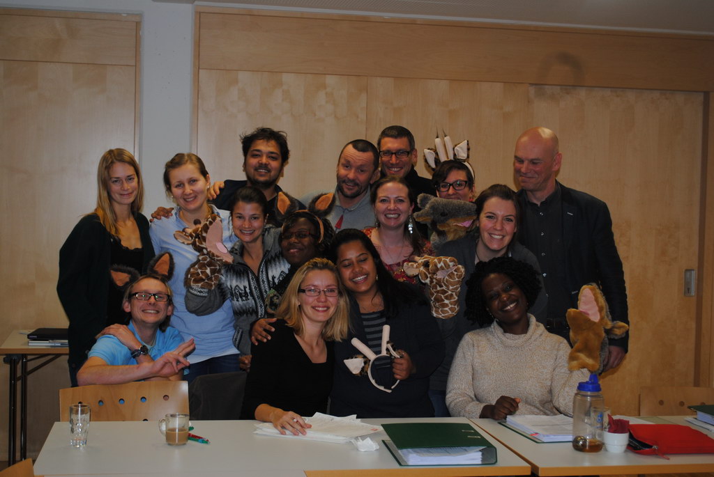 Random images - Peace Studies WT 2011 : DSC_0109.JPG