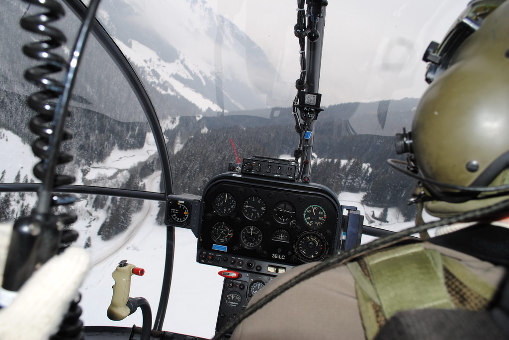 Random images - Peace Studies WT 2011 : DSC_0142.JPG