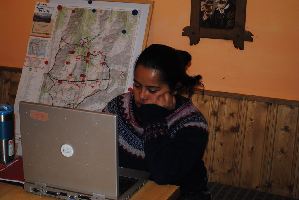 Random images - Peace Studies WT 2011 : DSC_0209.JPG