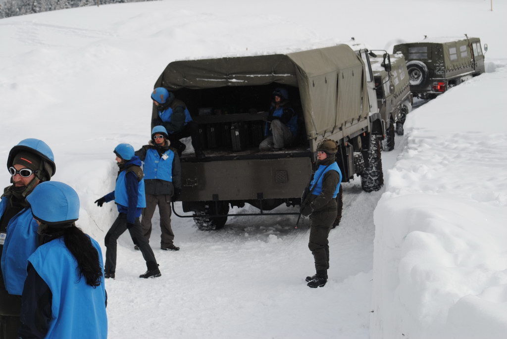 Random images - Peace Studies WT 2011 : DSC_0244.JPG