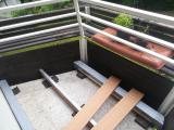 IMG_20140702_095159.jpg (57.3 KByte) Kleiner Balkon : IMG_20140702_095159.jpg