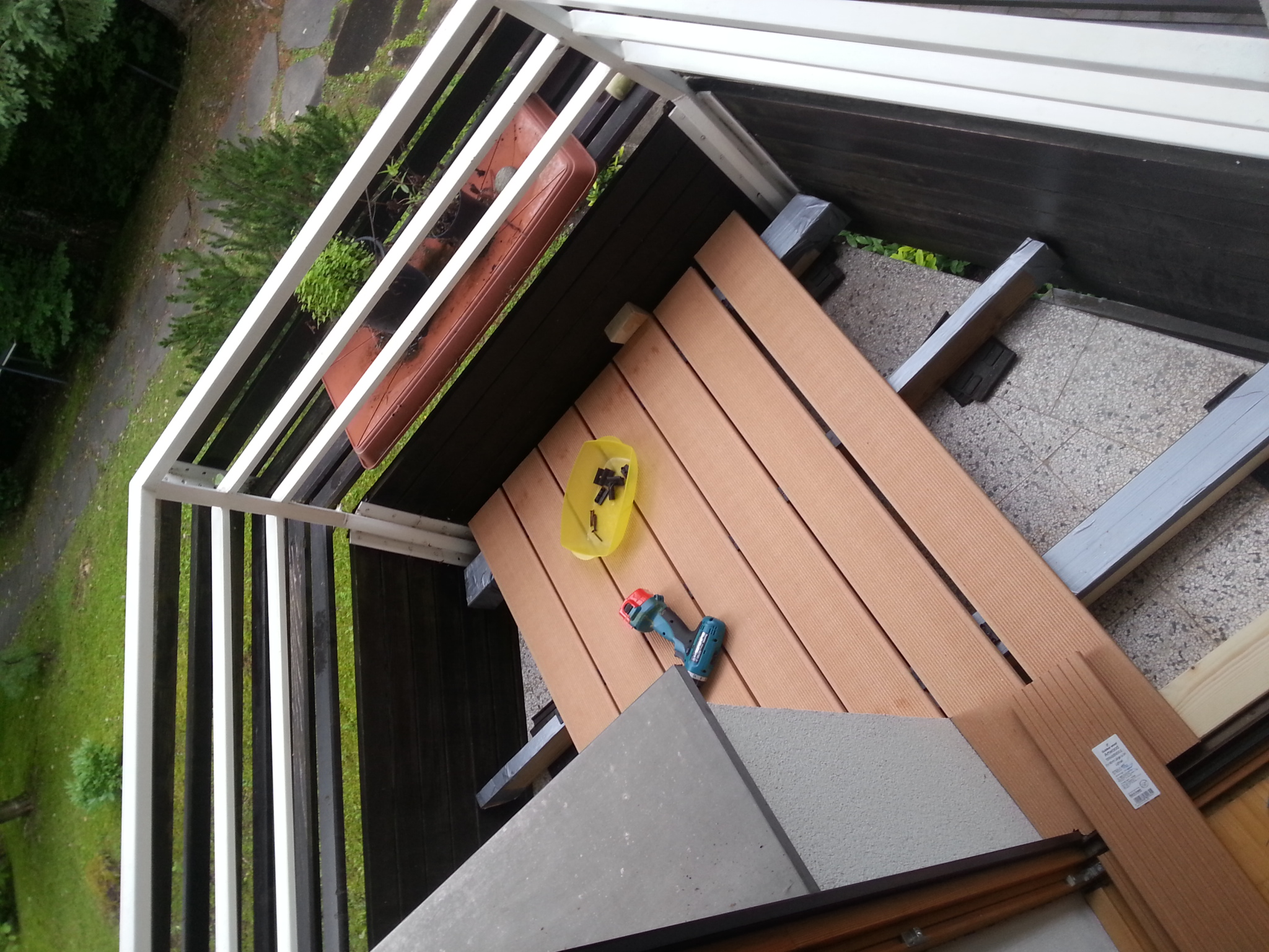 Kleiner Balkon : IMG_20140702_110409.jpg