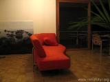 Che splendore! (27.34 KByte) Wohnzimmer : Che splendore!