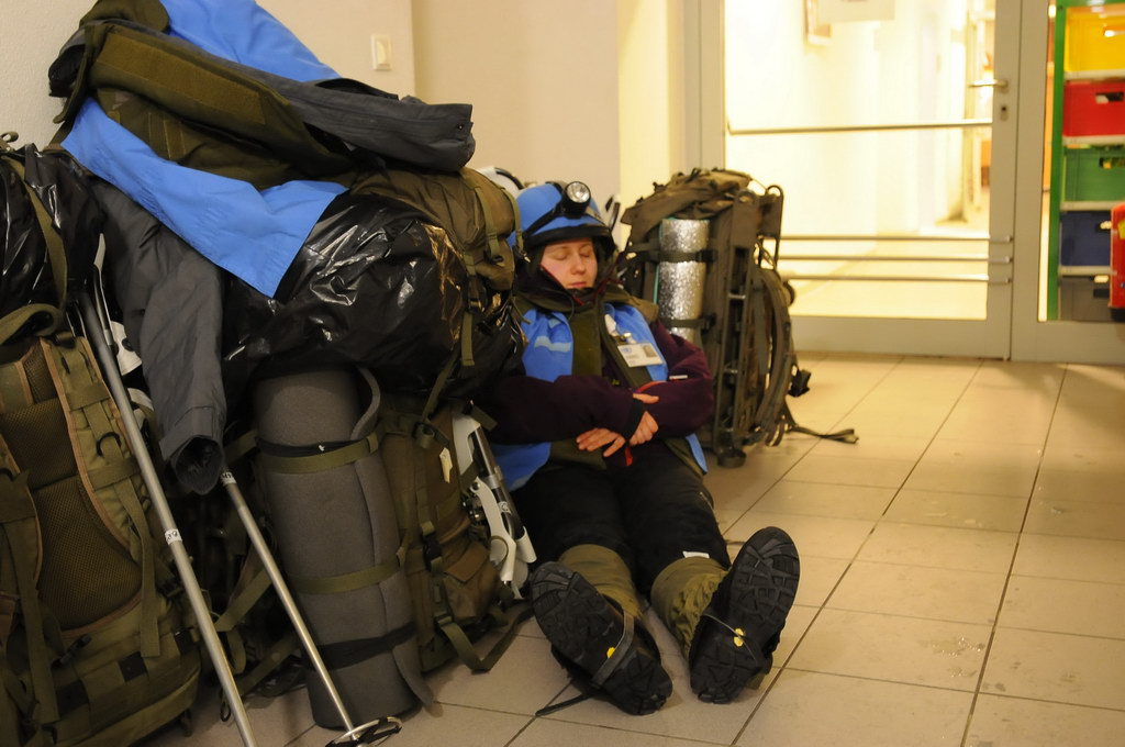 Random images - Peace Studies WT 2011 : NC_Winter_2012_173.jpg