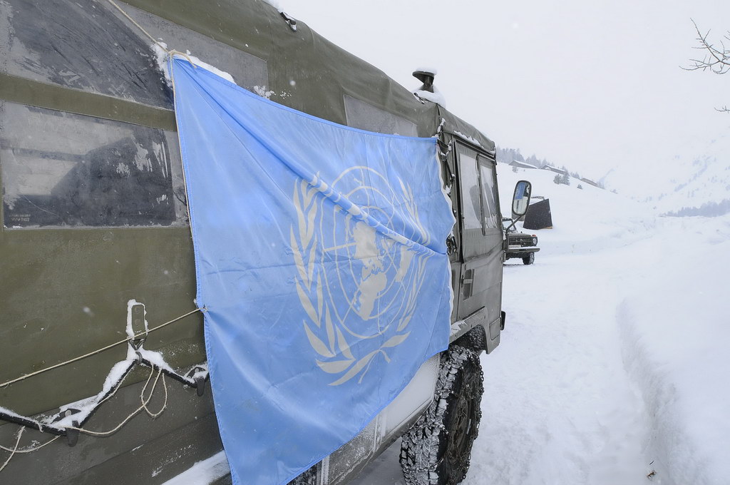 Random images - Peace Studies WT 2011 : NC_Winter_2012_190.jpg