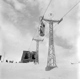 Riksgränsen / Sweden : ##