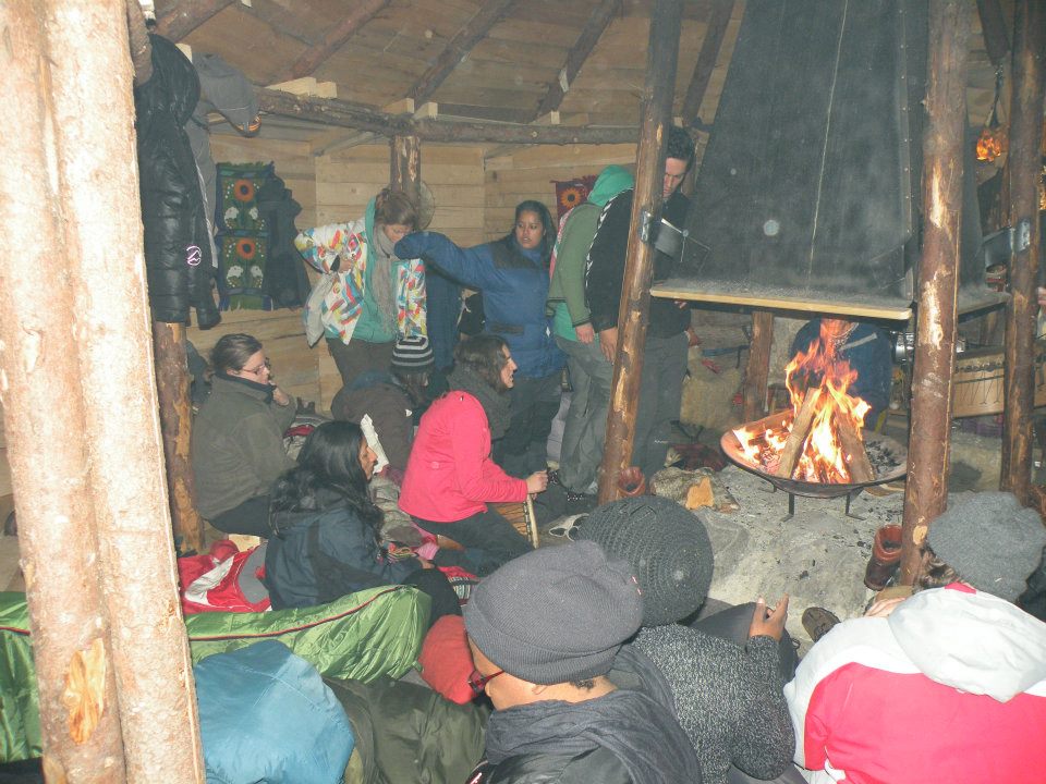 Random images - Peace Studies WT 2011 : 1