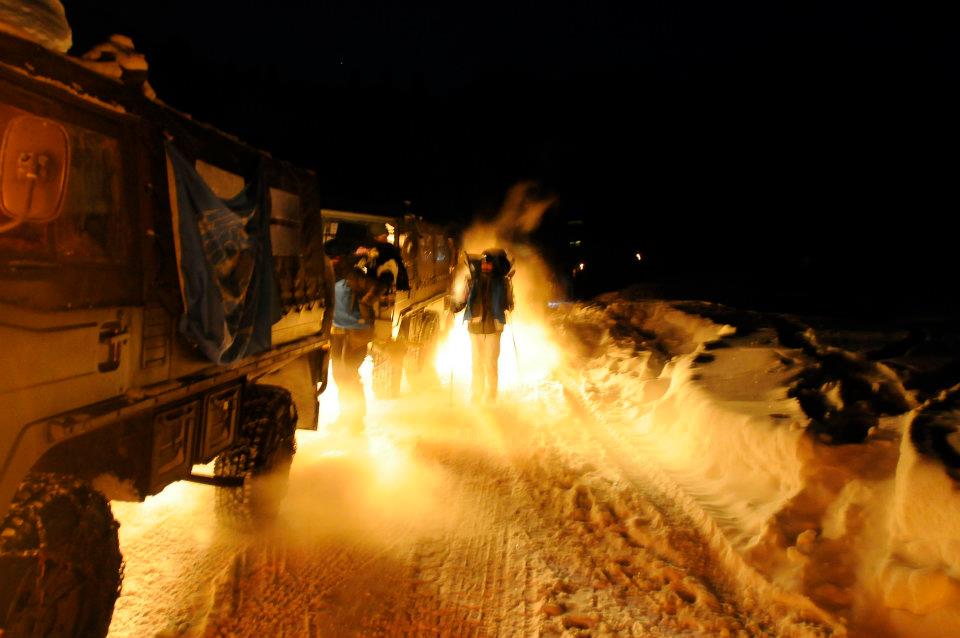 Random images - Peace Studies WT 2011 : b5