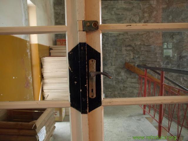 Impressions of Aerial Ropeways by Italian builder 