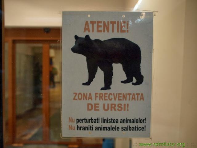 Impressions of Aerial Ropeways by Italian builder 