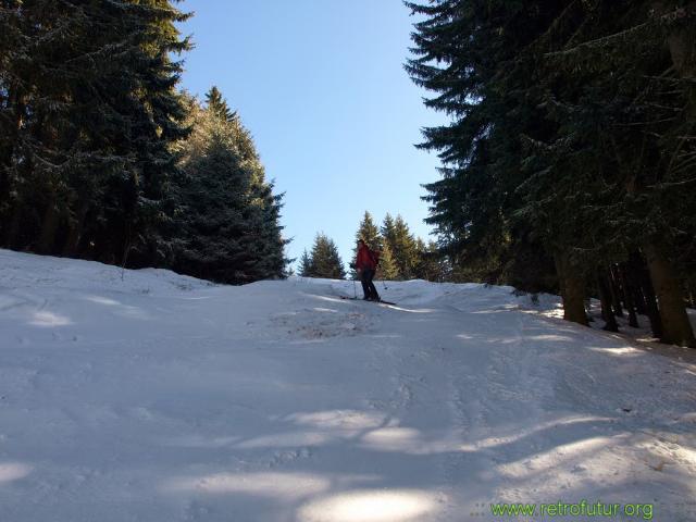 Impressions of Aerial Ropeways by Italian builder 