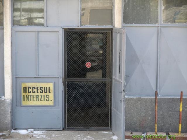 Impressions of Aerial Ropeways by Italian builder 