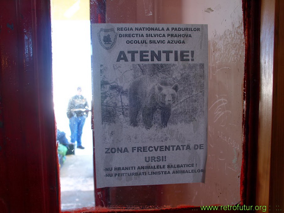 Impressions of Aerial Ropeways by Italian builder 