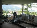 Baugehilfe ... (52.98 KByte) Wohnzimmer : Baugehilfe ...