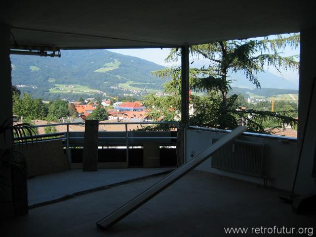 Wohnzimmer : ##