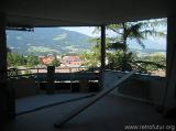 ## (45.81 KByte) Wohnzimmer : ##