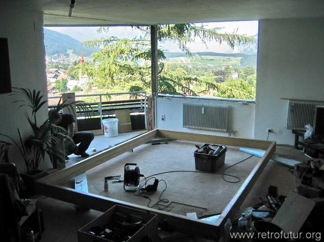 Wohnzimmer : ##
