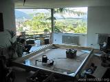 ## (58.85 KByte) Wohnzimmer : ##