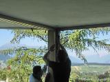 ## (66.21 KByte) Wohnzimmer : ##