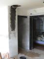 Wird aber (20.58 KByte) Durchbruch Zimmer 1 : Wird aber