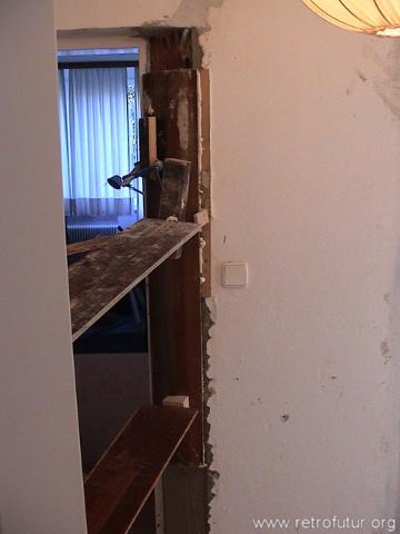 Aufweitung Türe Zimmer 2 : wohnung_2004-12-05 14-07-02_003_RF.JPG