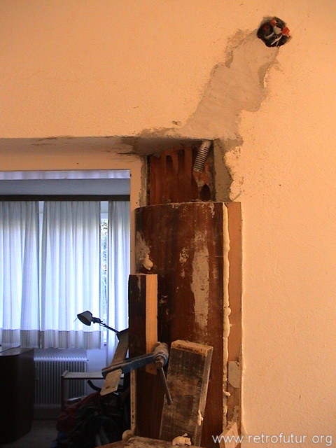 Aufweitung Türe Zimmer 2 : wohnung_2004-12-05 14-07-31_004_RF.JPG